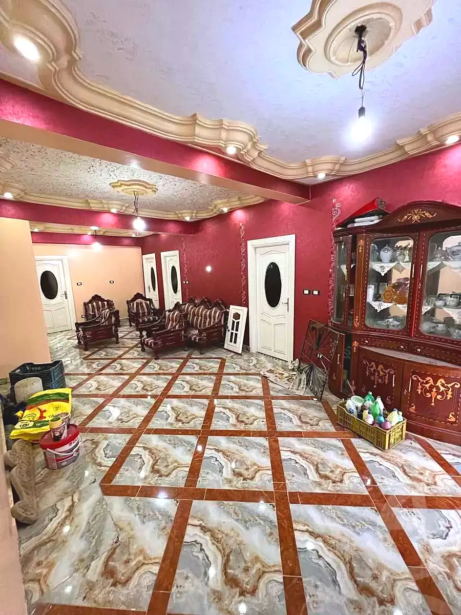 https://aqarmap.com.eg/en/listing/6993757-for-sale-alexandria-al-agamy-lbytsh-el-hanafeya-st