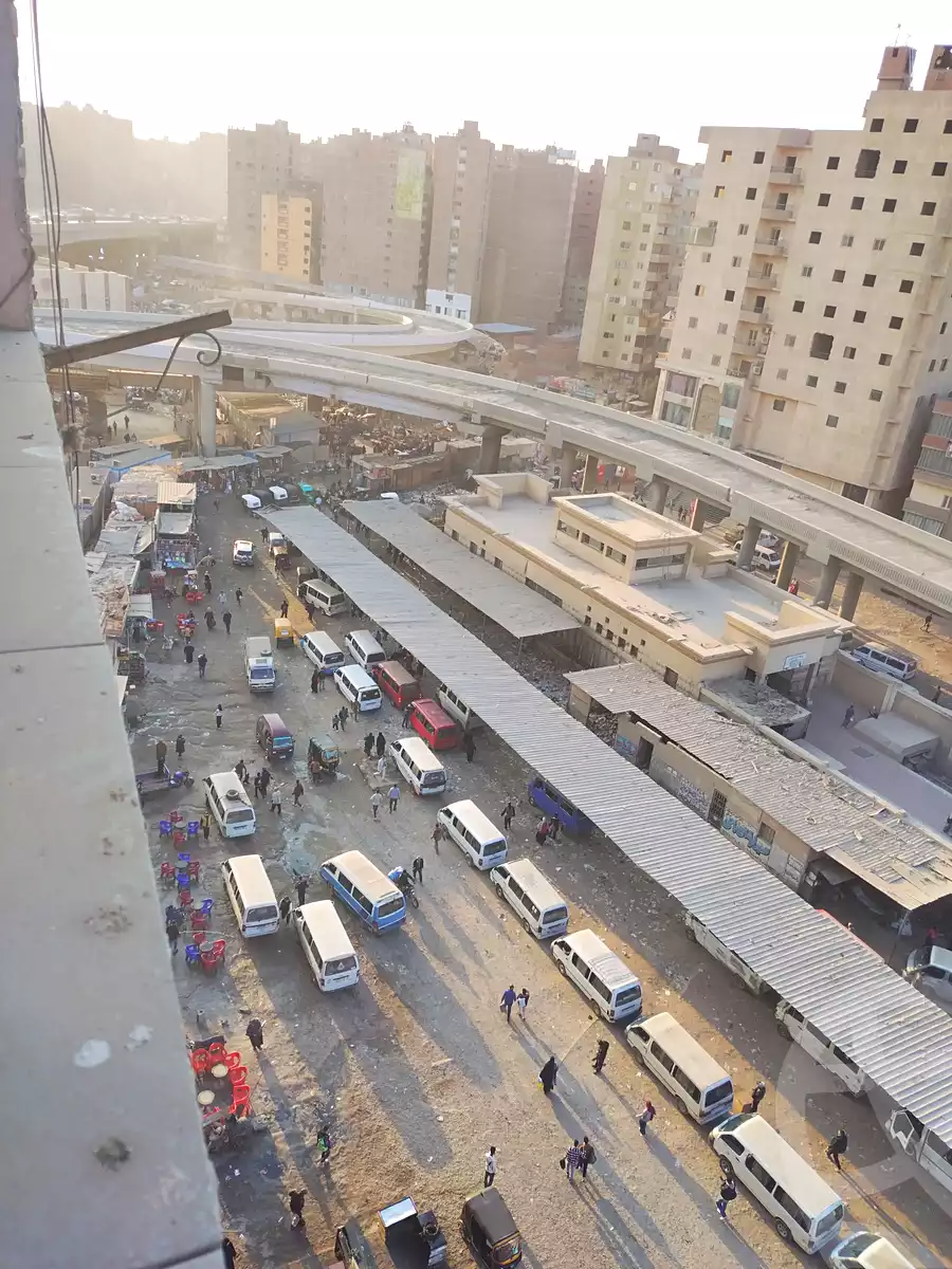 https://aqarmap.com.eg/ar/listing/6991098-for-sale-cairo-el-marg-lmrj