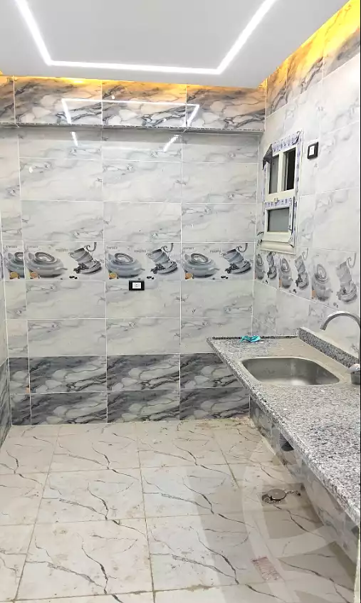 https://aqarmap.com.eg/ar/listing/6993759-for-rent-cairo-elnozha-Streettt-27