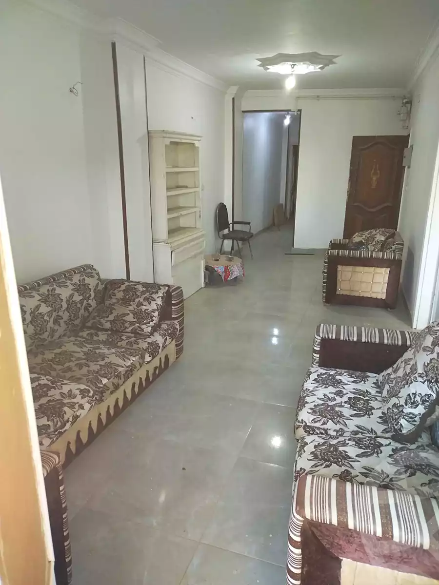 https://aqarmap.com.eg/ar/listing/6991098-for-sale-cairo-el-marg-lmrj