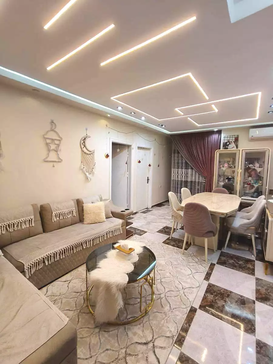 https://aqarmap.com.eg/ar/listing/6993760-for-sale-cairo-ain-shams-mnshy-lthryr