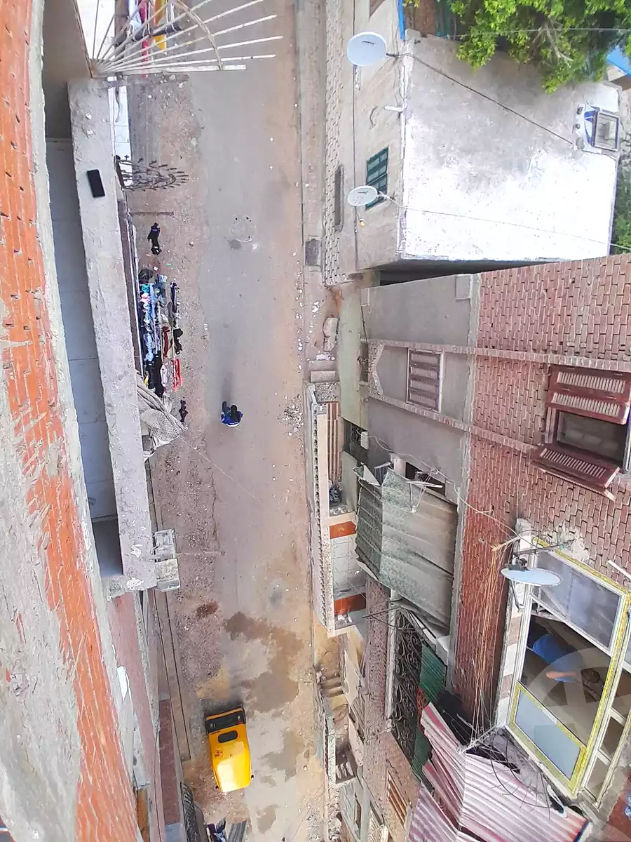 https://aqarmap.com.eg/ar/listing/6993762-for-sale-alexandria-al-agamy-lbytsh-belia-st