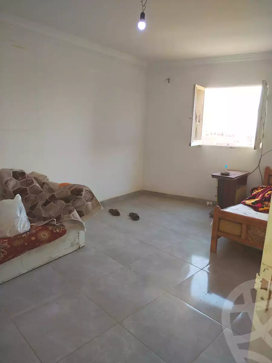 https://aqarmap.com.eg/ar/listing/6991098-for-sale-cairo-el-marg-lmrj