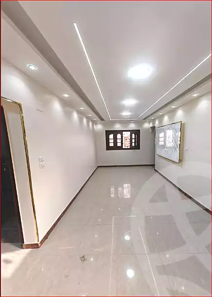 https://aqarmap.com.eg/en/listing/6993768-for-sale-cairo-helwan-helwan-el-sharkeya-thabit-basha-st