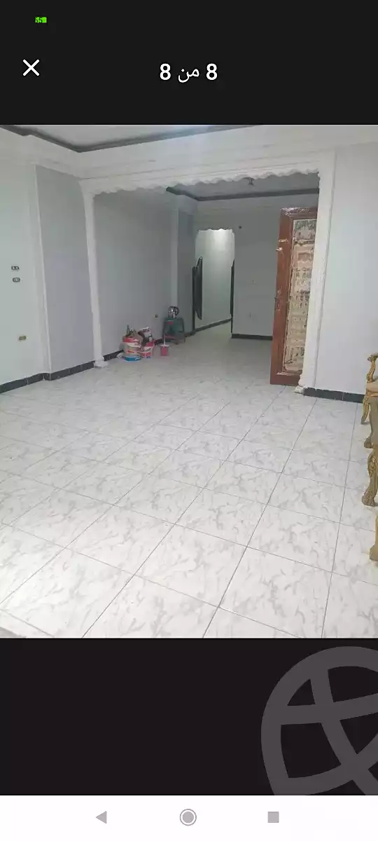 https://aqarmap.com.eg/ar/listing/6993772-for-rent-alexandria-el-asafra