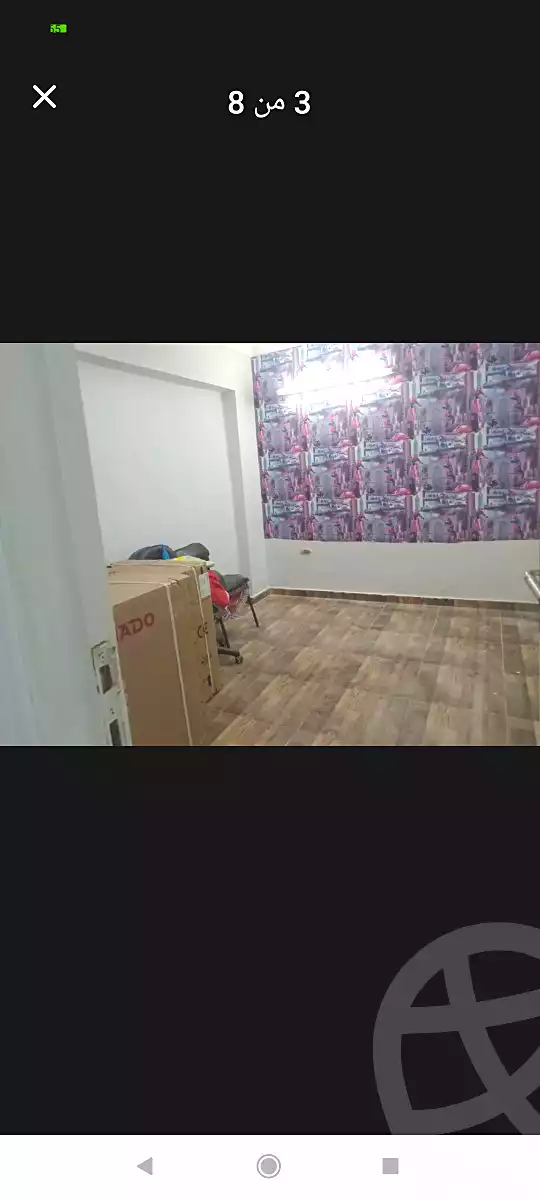 https://aqarmap.com.eg/ar/listing/6993772-for-rent-alexandria-el-asafra