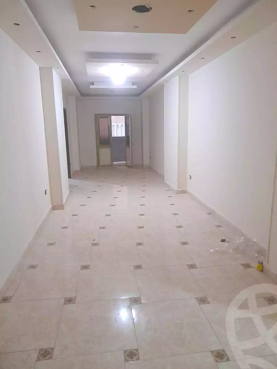 https://aqarmap.com.eg/en/listing/6993773-for-rent-cairo-helwan-hadayek-helwan-el-eshrein-st