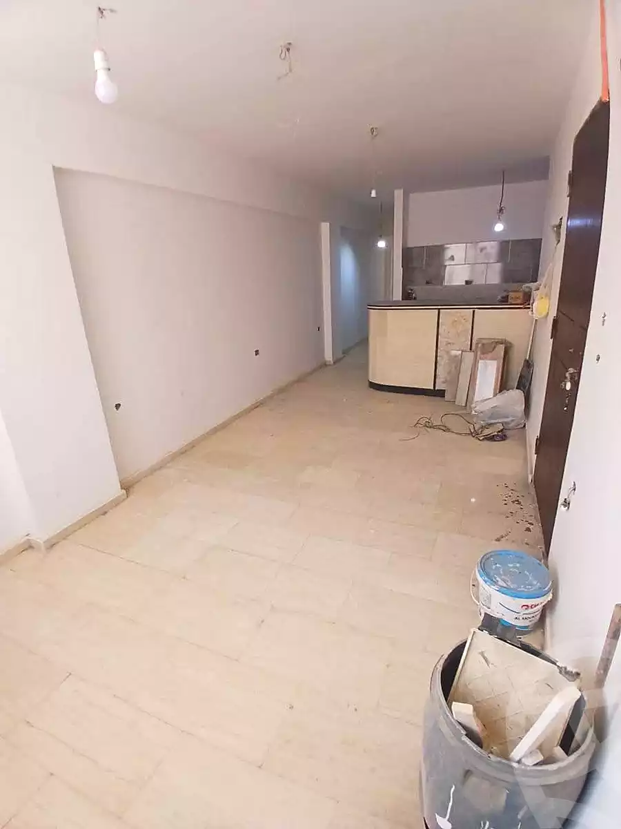https://aqarmap.com.eg/ar/listing/6993779-for-sale-cairo-el-zaytun-hlmy-lzytwn