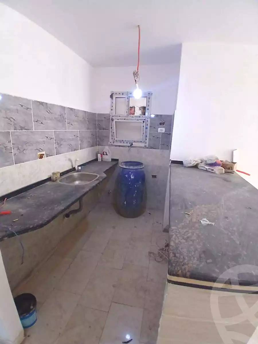 https://aqarmap.com.eg/ar/listing/6993779-for-sale-cairo-el-zaytun-hlmy-lzytwn