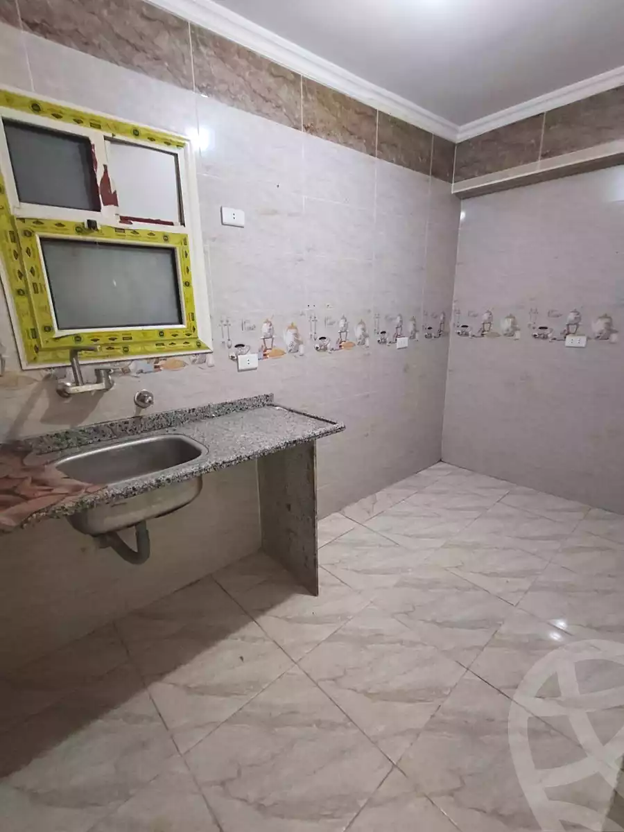 https://aqarmap.com.eg/ar/listing/6993783-for-rent-cairo-elnozha-Streettt-27