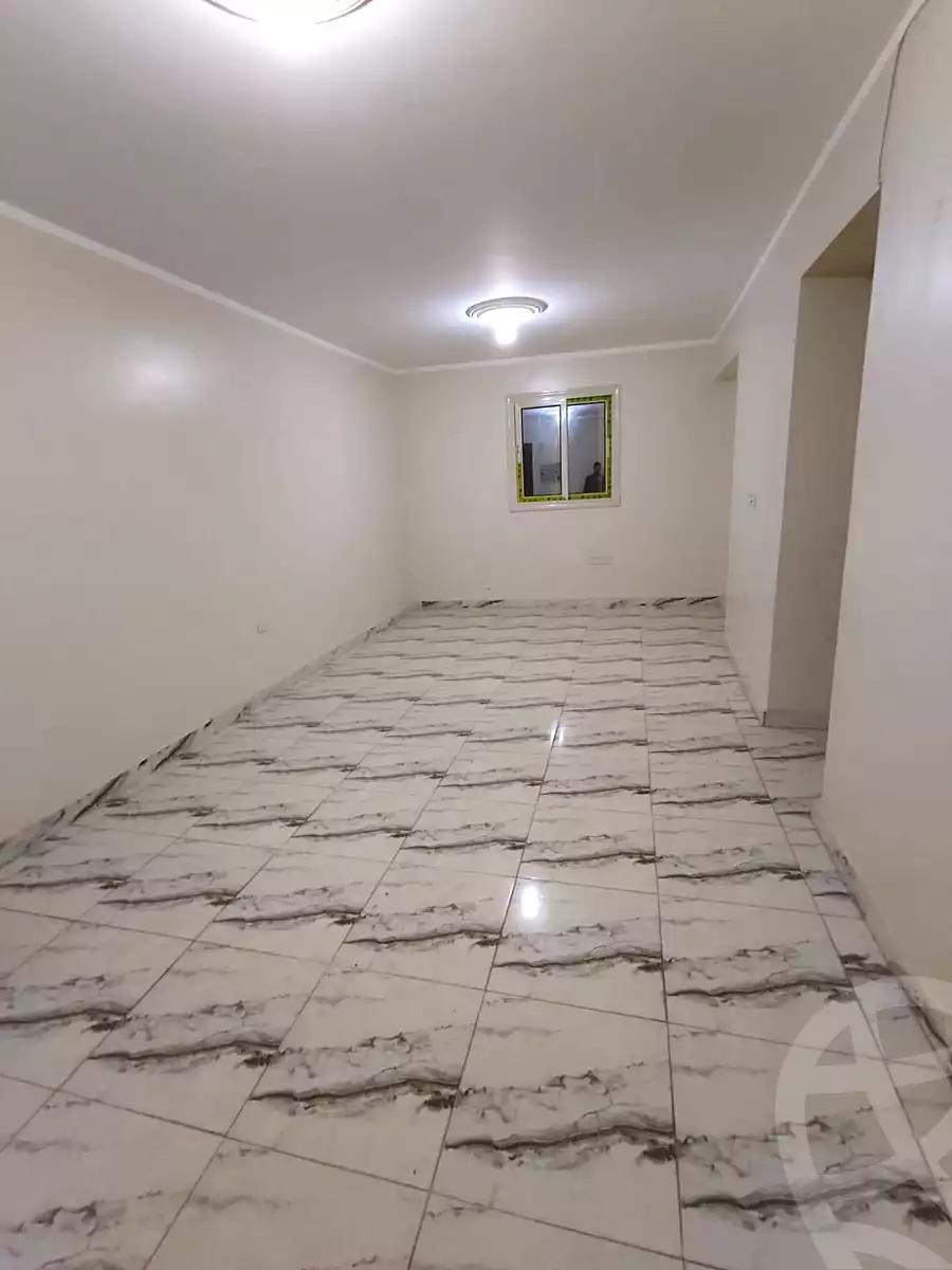 https://aqarmap.com.eg/ar/listing/6993783-for-rent-cairo-elnozha-Streettt-27