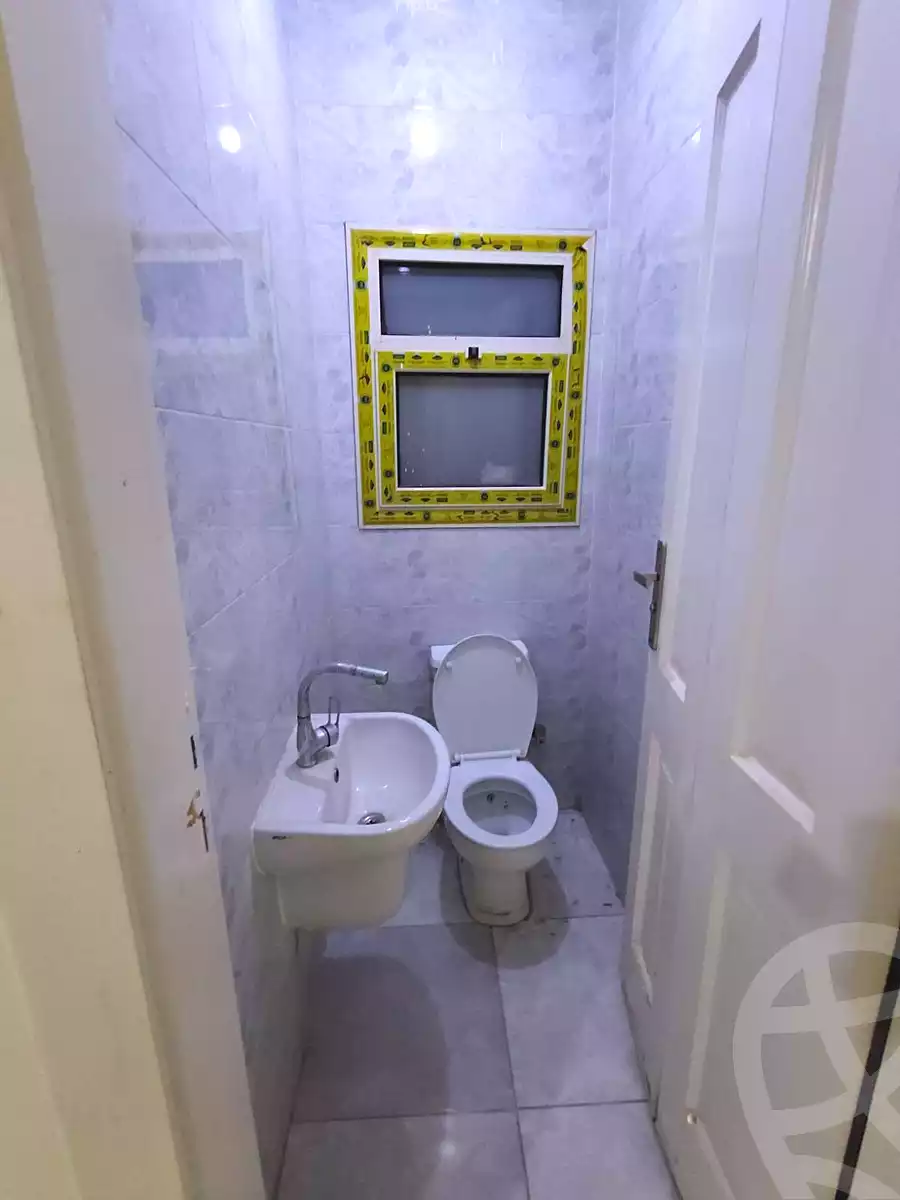 https://aqarmap.com.eg/ar/listing/6993783-for-rent-cairo-elnozha-Streettt-27