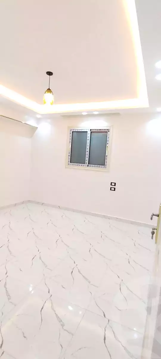 https://aqarmap.com.eg/ar/listing/6993785-for-sale-cairo-elnozha-Streettt-27