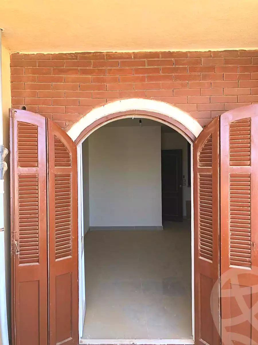 https://aqarmap.com.eg/en/listing/6993356-for-sale-alexandria-borg-el-arab-compounds-in-borg-el-arab-sumed-residence-compound