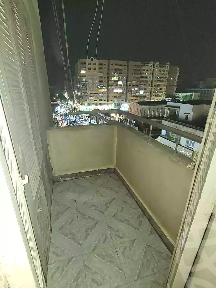 https://aqarmap.com.eg/en/listing/6993788-for-sale-cairo-helwan-helwan-el-sharkeya-el-maraghi-st