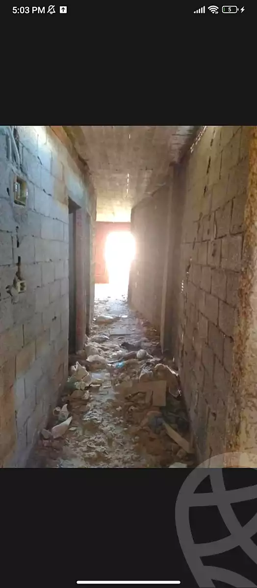 https://aqarmap.com.eg/en/listing/6993797-for-sale-alexandria-al-agamy-lbytsh-bianchiii