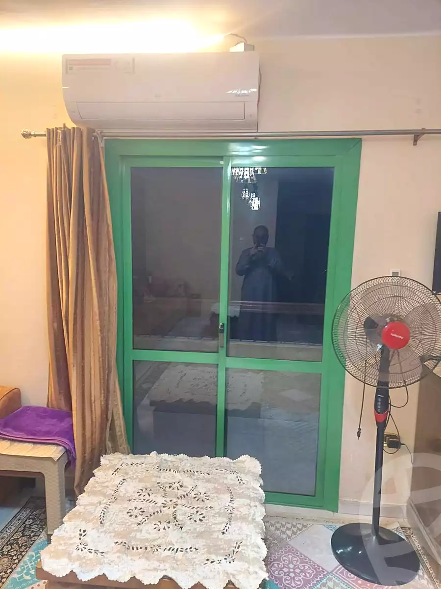 https://aqarmap.com.eg/ar/listing/6993795-for-sale-cairo-helwan-ahmed-enci-st