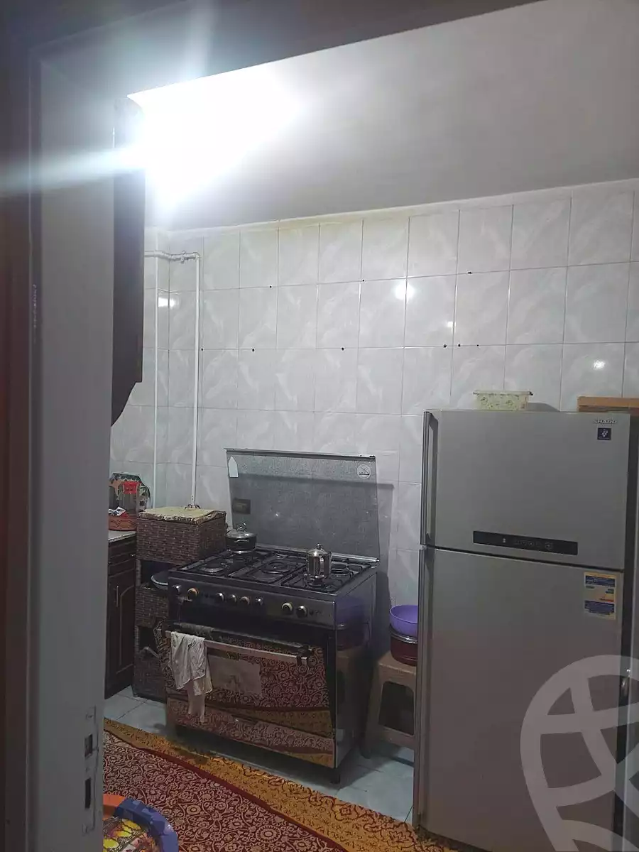 https://aqarmap.com.eg/ar/listing/6993795-for-sale-cairo-helwan-ahmed-enci-st