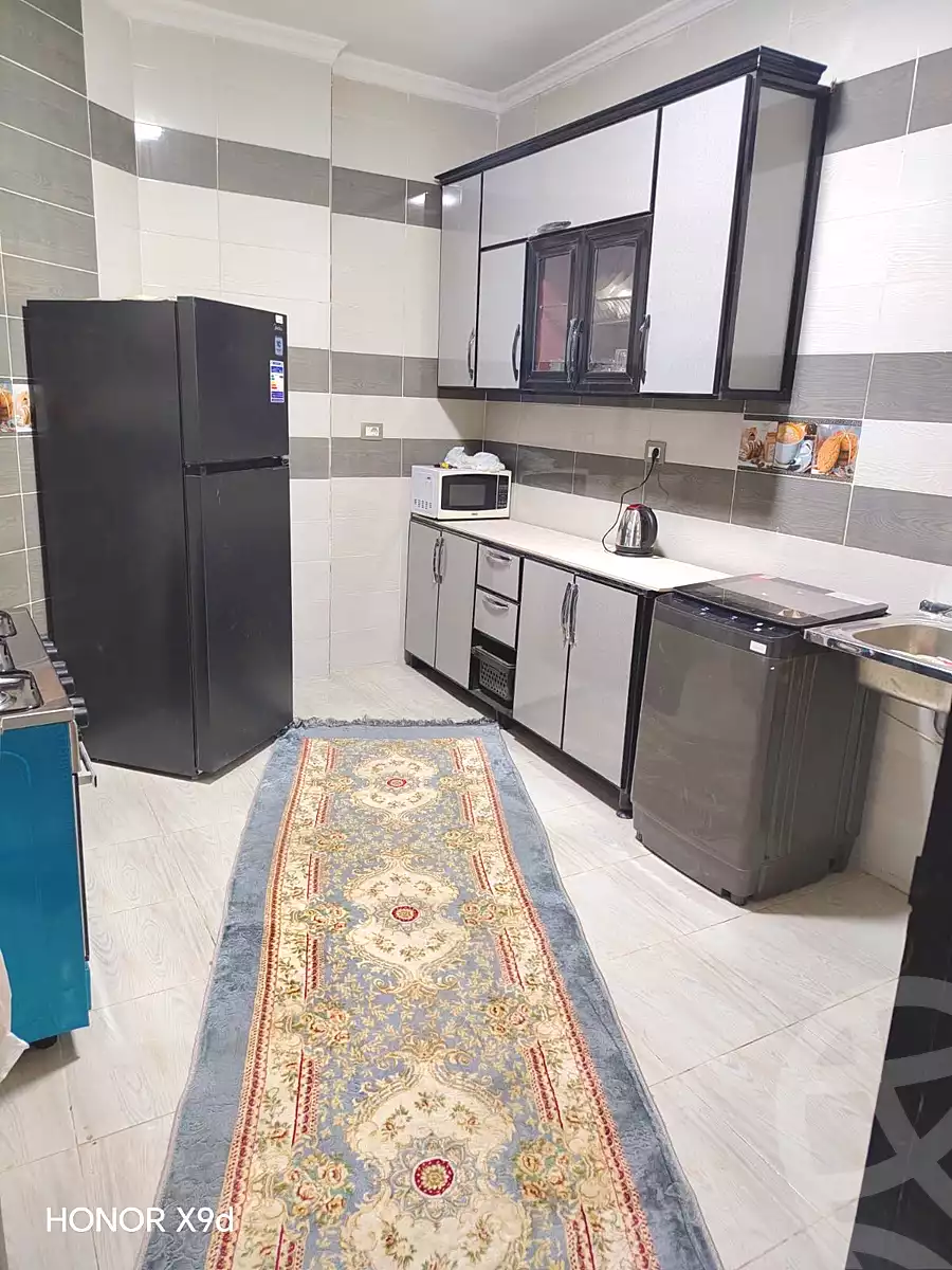 https://aqarmap.com.eg/ar/listing/6993793-for-rent-cairo-el-shorouk-compounds-wesal-city-wesal-residence