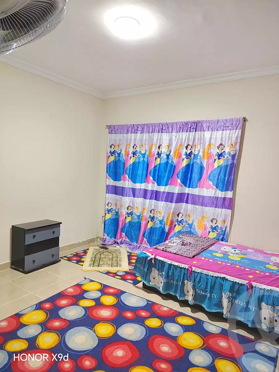 https://aqarmap.com.eg/ar/listing/6993793-for-rent-cairo-el-shorouk-compounds-wesal-city-wesal-residence