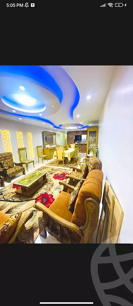 https://aqarmap.com.eg/en/listing/6993799-for-sale-alexandria-al-agamy-lbytsh-el-reyad-st