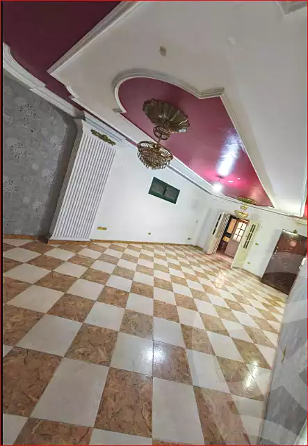 https://aqarmap.com.eg/en/listing/6993796-for-sale-cairo-helwan-helwan-el-sharkeya-khesro-basha-st