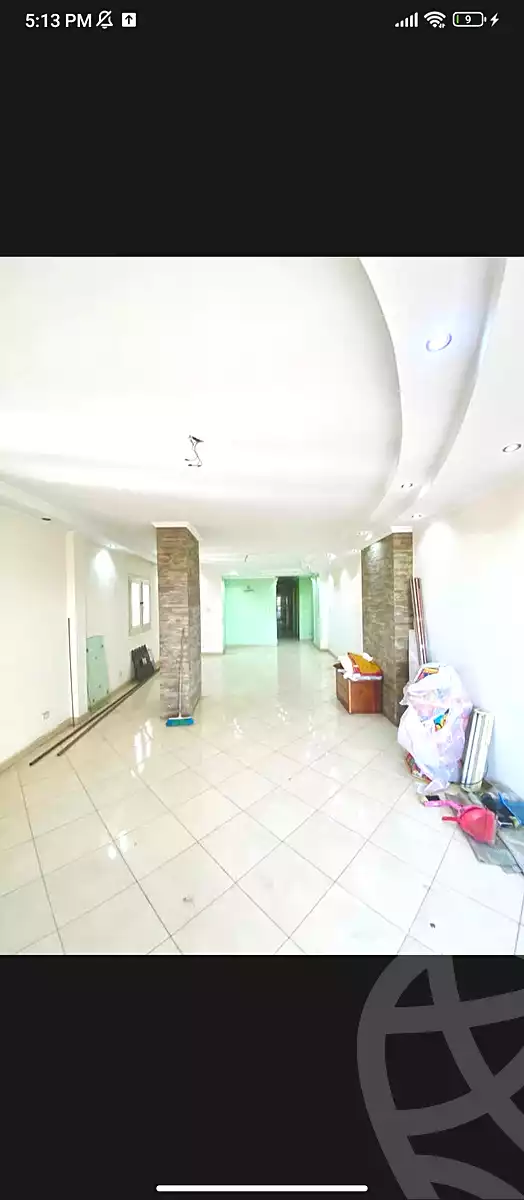 https://aqarmap.com.eg/en/listing/6993808-for-sale-alexandria-al-agamy-lbytsh