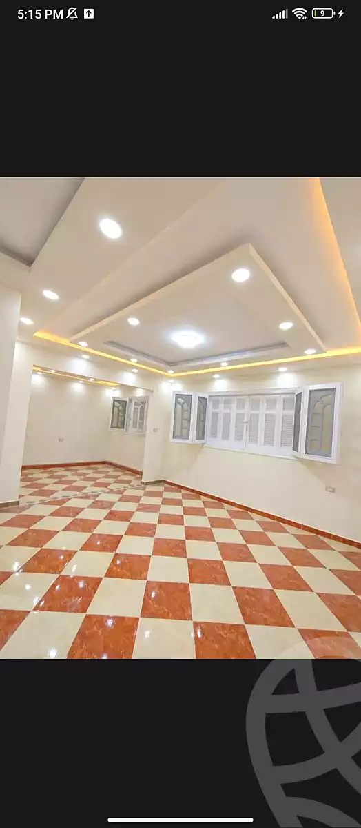 https://aqarmap.com.eg/en/listing/6993813-for-sale-alexandria-al-agamy-lbytsh-al-samalehy-2-st