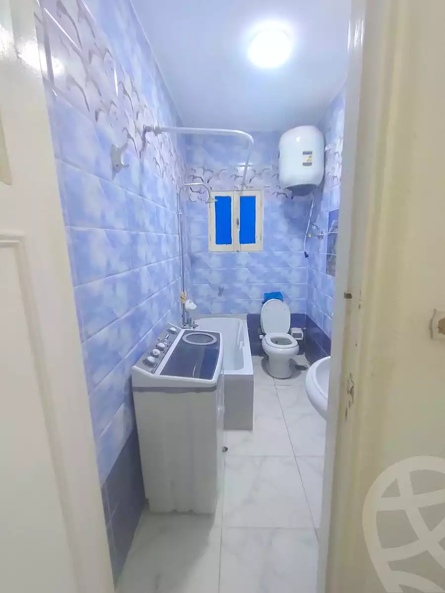 https://aqarmap.com.eg/ar/listing/6993819-for-sale-alexandria-bakoos