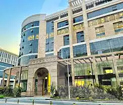 https://aqarmap.com.eg/ar/listing/6993810-for-sale-cairo-new-administrative-capital-lhy-lmly-mwl-lshnzlyzyh
