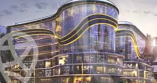 https://aqarmap.com.eg/ar/listing/6993810-for-sale-cairo-new-administrative-capital-lhy-lmly-mwl-lshnzlyzyh