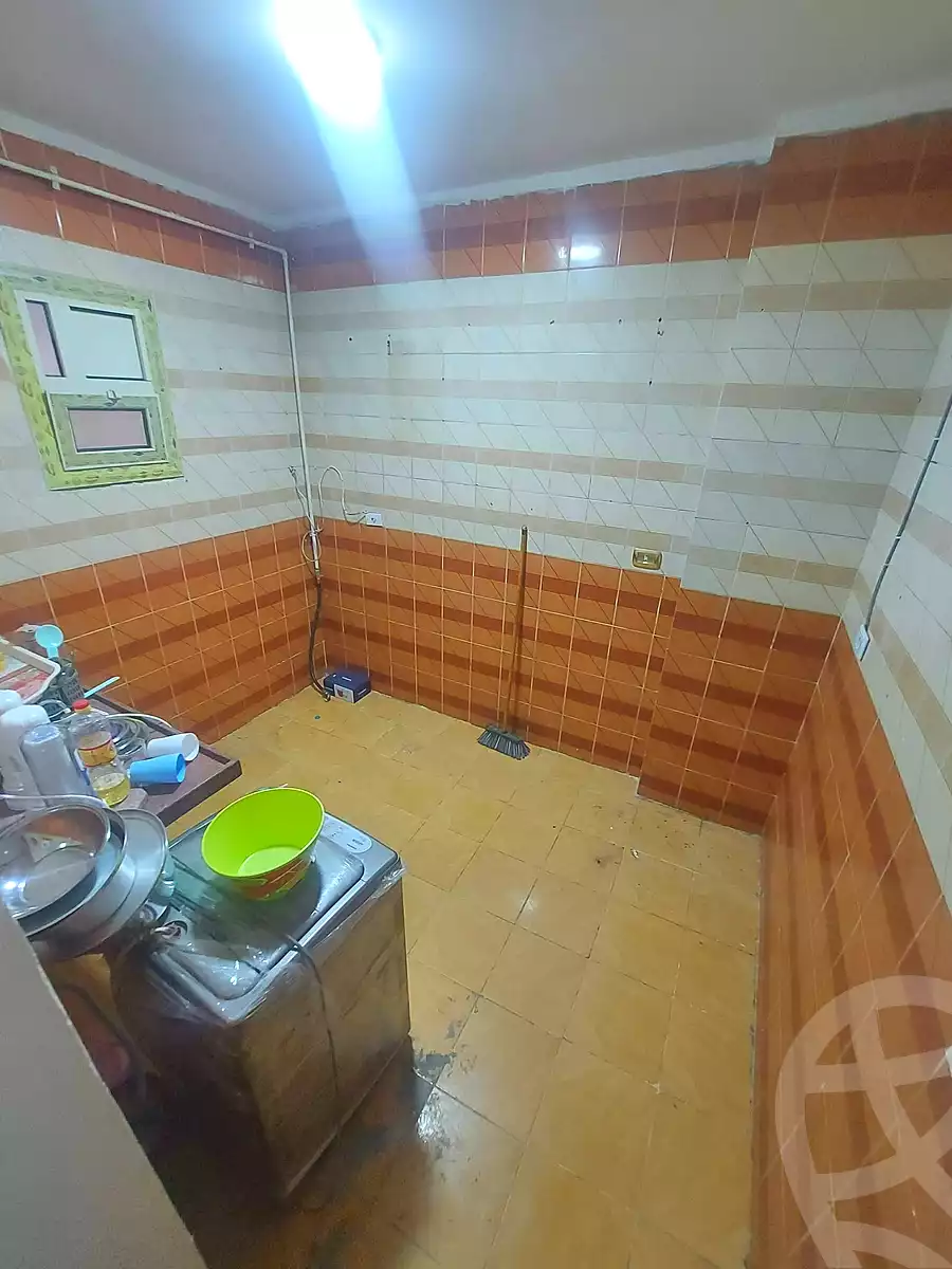 https://aqarmap.com.eg/en/listing/6993828-for-sale-cairo-helwan