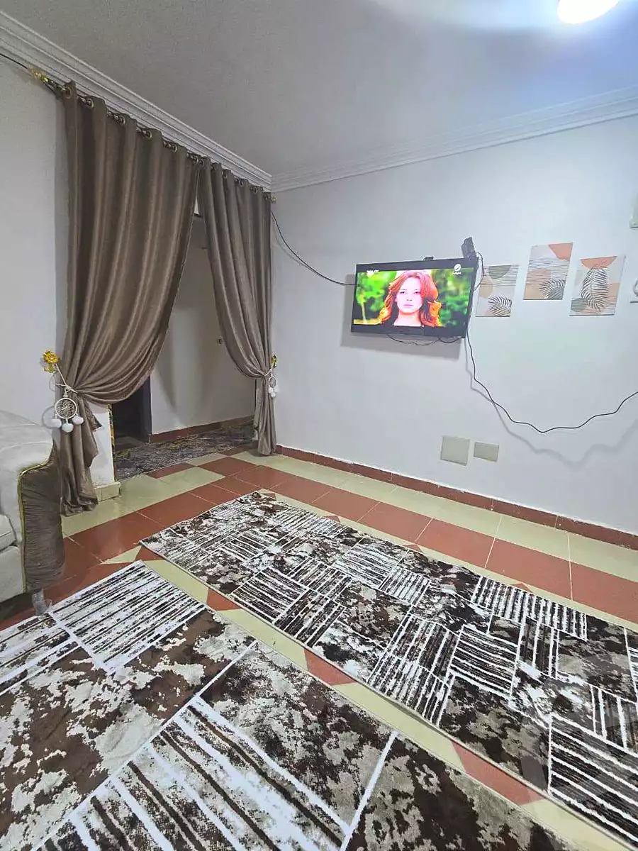 https://aqarmap.com.eg/en/listing/6993828-for-sale-cairo-helwan