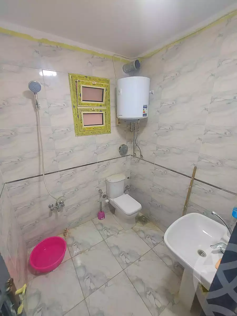 https://aqarmap.com.eg/en/listing/6993828-for-sale-cairo-helwan