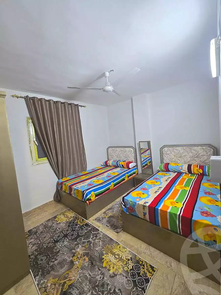 https://aqarmap.com.eg/en/listing/6993828-for-sale-cairo-helwan