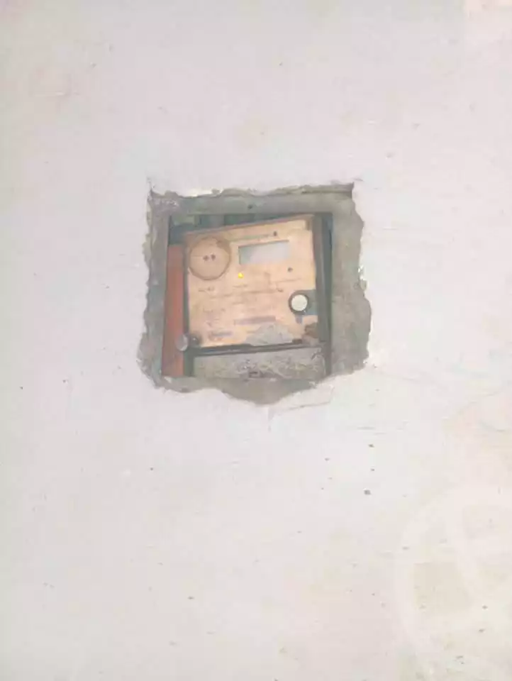 https://aqarmap.com.eg/en/listing/6993837-for-sale-cairo-faisal-el-tawabeq-el-mansheya-st