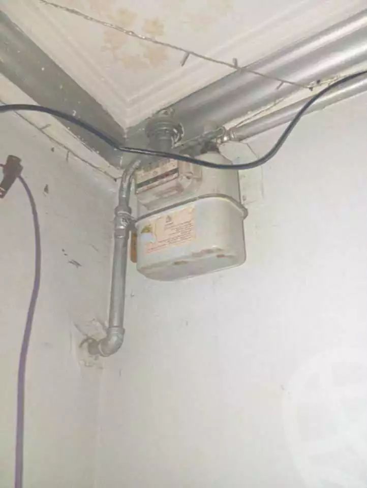 https://aqarmap.com.eg/en/listing/6993837-for-sale-cairo-faisal-el-tawabeq-el-mansheya-st