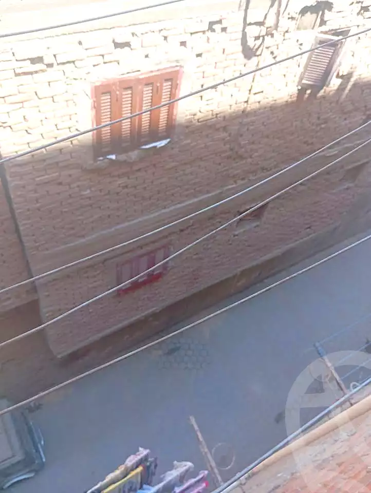 https://aqarmap.com.eg/en/listing/6993837-for-sale-cairo-faisal-el-tawabeq-el-mansheya-st