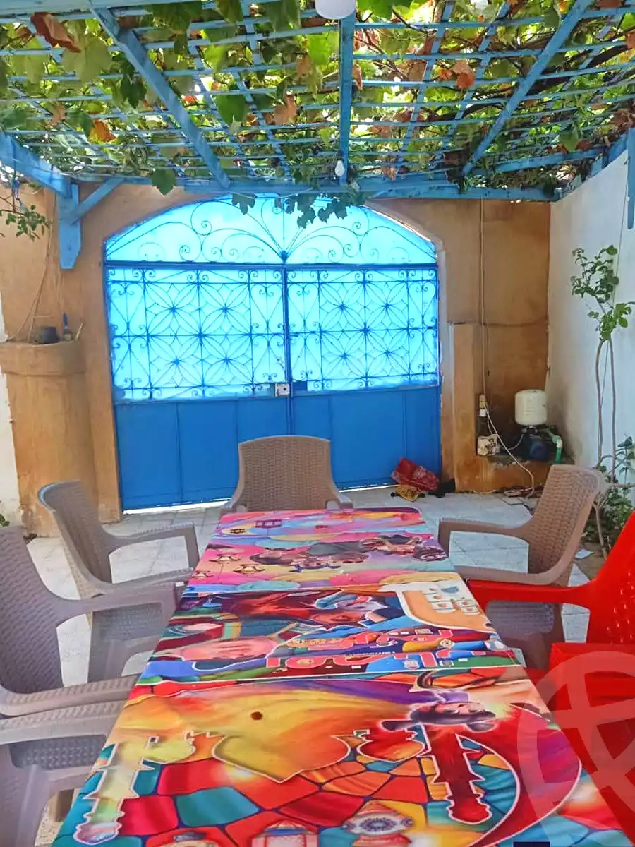 https://aqarmap.com.eg/en/listing/6993842-for-sale-alexandria-al-agamy-lbytsh-al-aeda-al-kadema-st