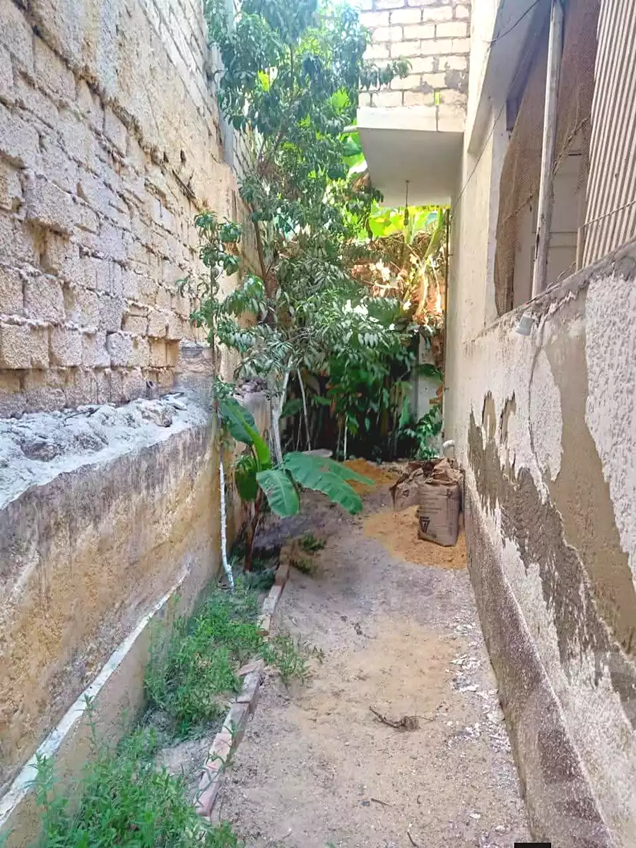 https://aqarmap.com.eg/en/listing/6993842-for-sale-alexandria-al-agamy-lbytsh-al-aeda-al-kadema-st