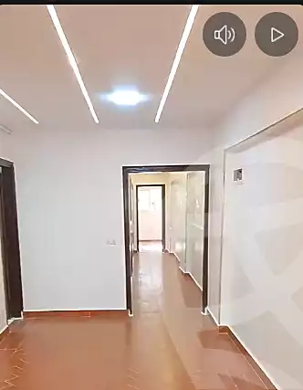 https://aqarmap.com.eg/ar/listing/6993839-for-sale-alexandria-sydy-bshr-sydy-bshr-bhry
