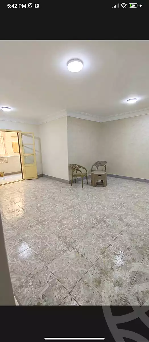 https://aqarmap.com.eg/en/listing/6993845-for-sale-alexandria-al-agamy-el-hanouvel-abo-bakr-el-sedeek-st