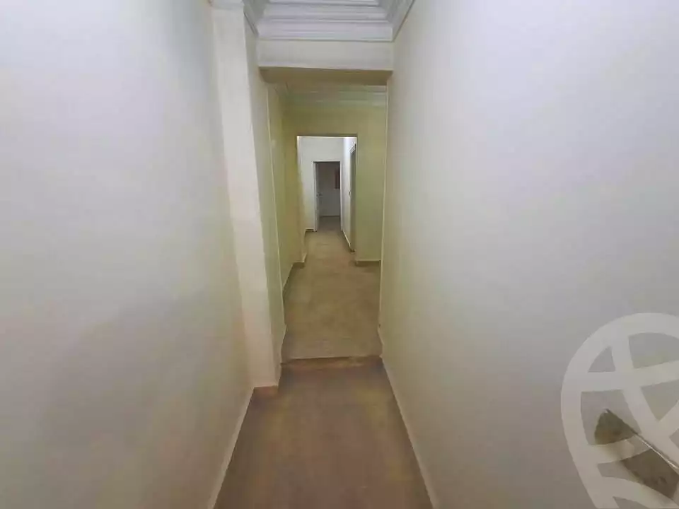 https://aqarmap.com.eg/en/listing/6993844-for-sale-cairo-faisal-kafr-tohormos