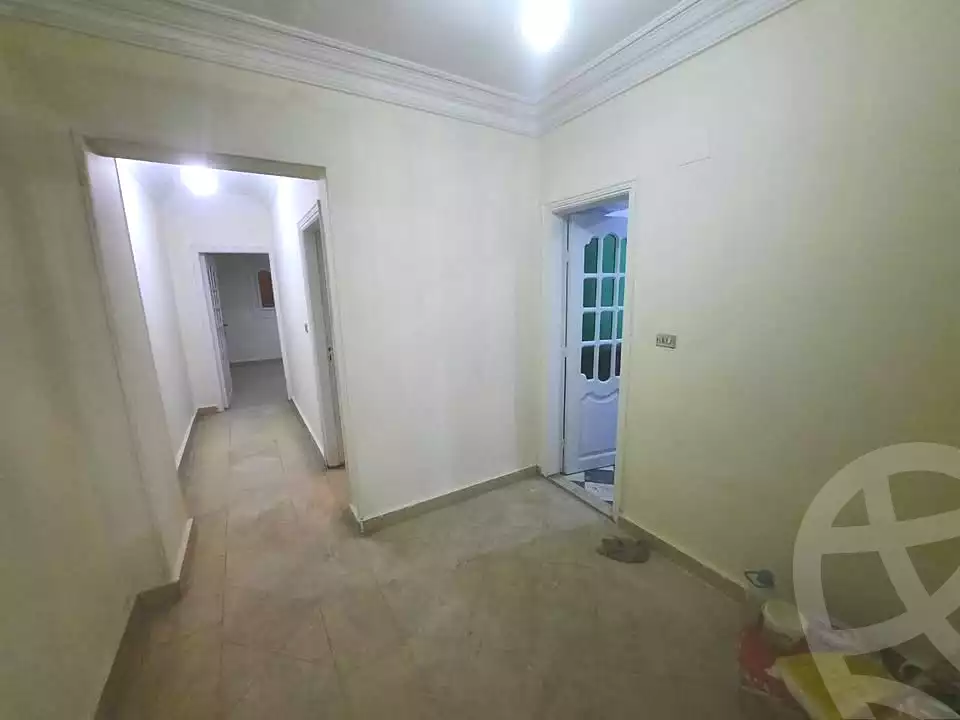 https://aqarmap.com.eg/en/listing/6993844-for-sale-cairo-faisal-kafr-tohormos