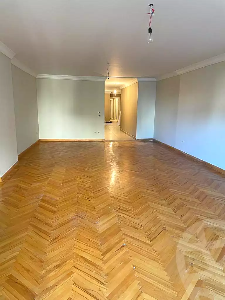 https://aqarmap.com.eg/en/listing/6993841-for-sale-alexandria-smouha-ademon-fremon-st