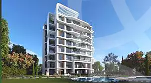 https://aqarmap.com.eg/ar/listing/6993833-for-sale-cairo-new-cairo-compounds-amara-residence-new-paln