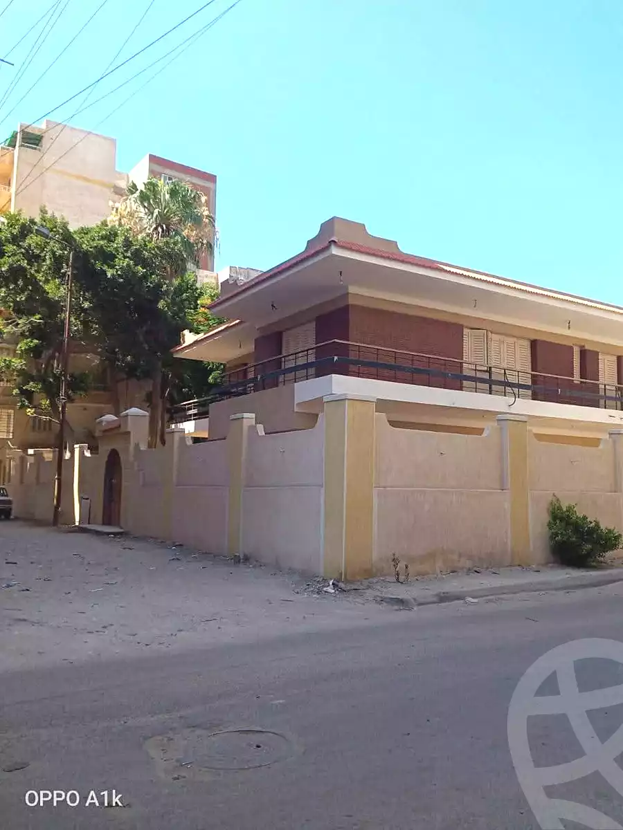 https://aqarmap.com.eg/ar/listing/6993848-for-sale-alexandria-al-agamy-lbytsh-shahr-al-assal-st