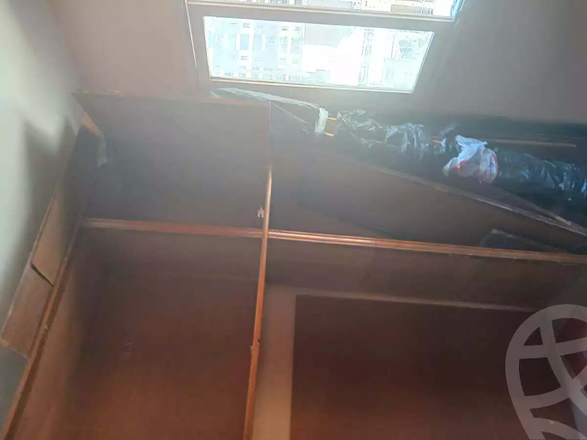 https://aqarmap.com.eg/en/listing/6993843-for-sale-cairo-ljyz-el-warraq-kwrnysh-lwrq
