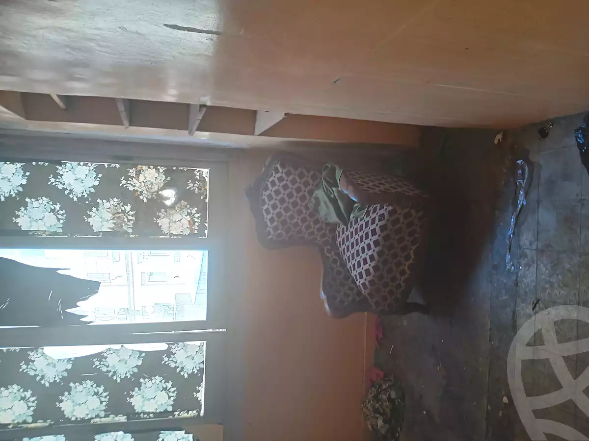 https://aqarmap.com.eg/en/listing/6993843-for-sale-cairo-ljyz-el-warraq-kwrnysh-lwrq