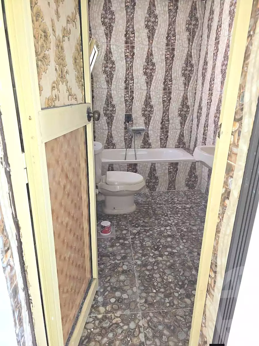 https://aqarmap.com.eg/ar/listing/6993854-for-sale-alexandria-al-agamy-lbytsh-el-hay-st